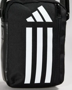 TR Organizer Messenger Bag