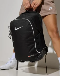 Track Backpack