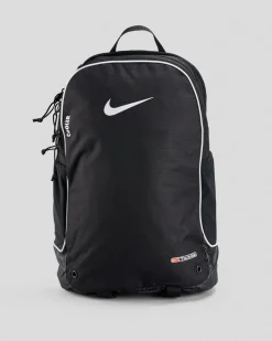 Track Backpack