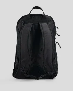 Track Backpack