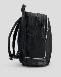Track Backpack