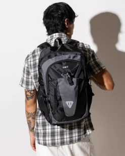 Trail Backpack