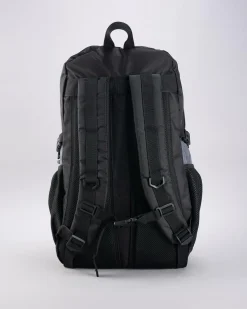 Trail Backpack