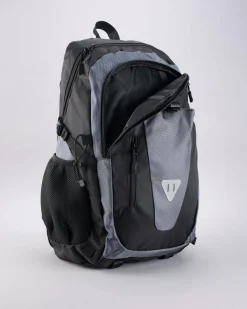 Trail Backpack