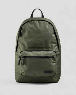 Transit Everyday Backpack