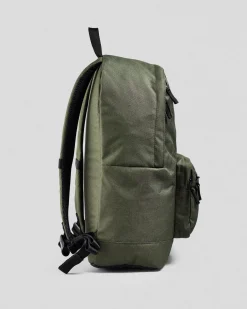 Transit Everyday Backpack
