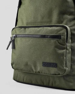 Transit Everyday Backpack