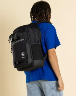 Transition Backpack