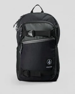 Transition Backpack