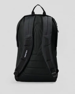 Transition Backpack