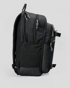Transition Backpack