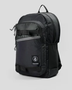 Transition Backpack