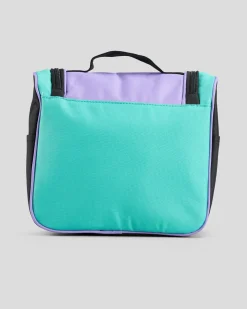 Travel Beauty Makeup Case