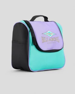 Travel Beauty Makeup Case