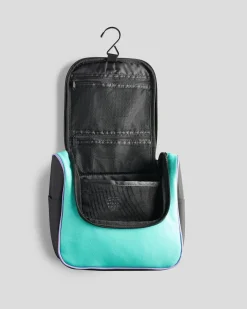 Travel Beauty Makeup Case