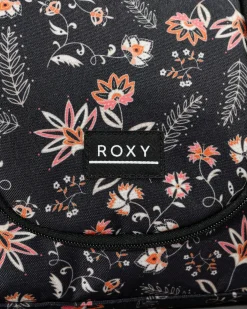 Travel Dance Makeup Case