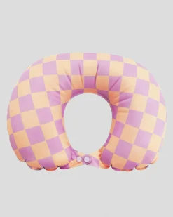 Travel Neck Pillow