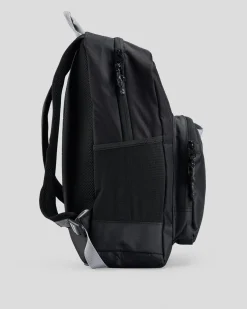 Traverse Backpack