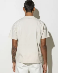 Trayback Recycled T-Shirt