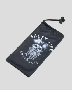 Treaty Sunglasses Soft Case