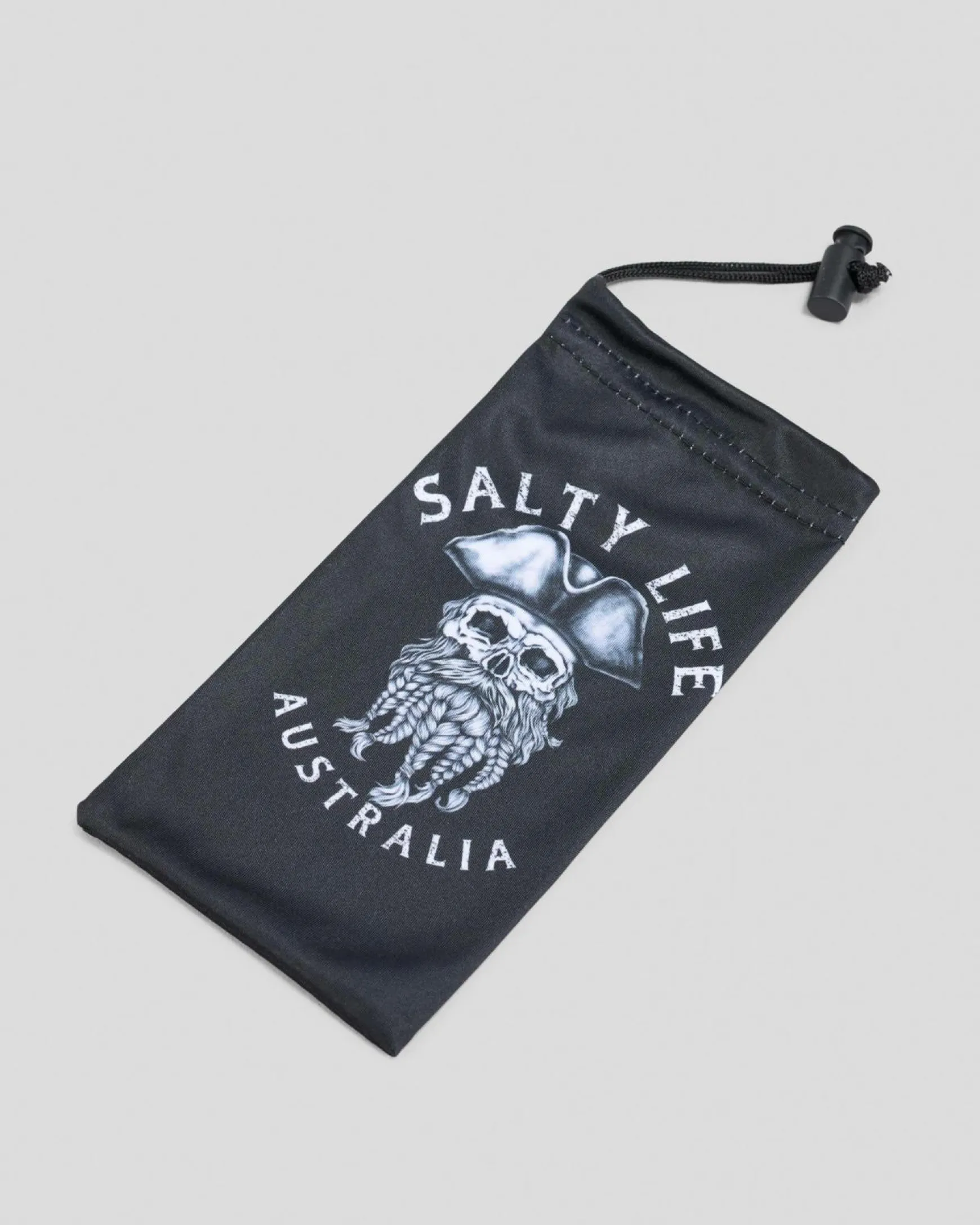 Treaty Sunglasses Soft Case