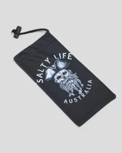 Treaty Sunglasses Soft Case