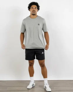 Trefoil Essential T-Shirt