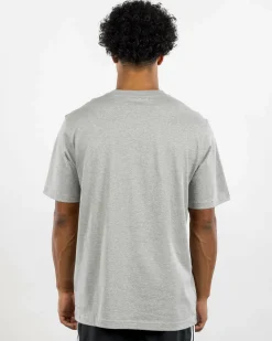 Trefoil Essential T-Shirt