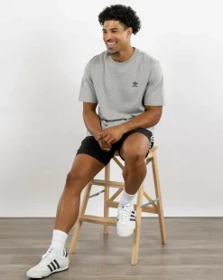 Trefoil Essential T-Shirt