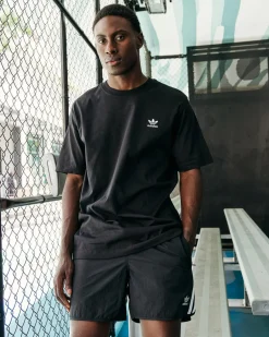 Trefoil Essential T-Shirt