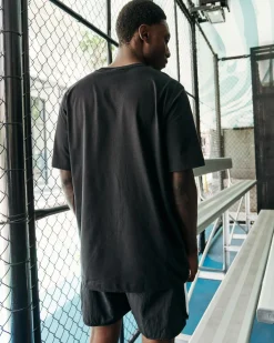 Trefoil Essential T-Shirt