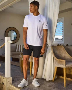 Trefoil Essential T-Shirt