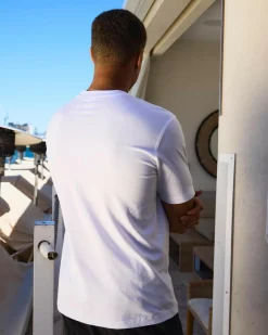 Trefoil Essential T-Shirt