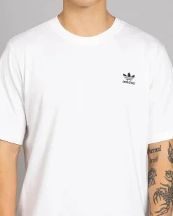 Trefoil Essential T-Shirt