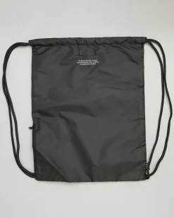 Trefoil Gymsack