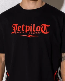 Tribal Heavy T-Shirt