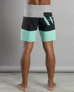 Tribong Pro Board Shorts