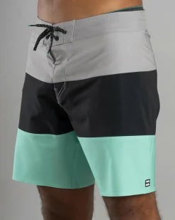 Tribong Pro Board Shorts