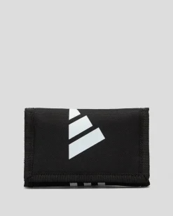 Trifold Wallet