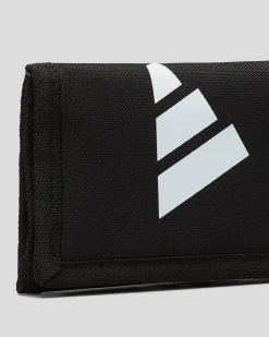 Trifold Wallet