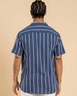 Trinity Short Sleeve Shirt