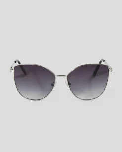 Trinity Sunglasses