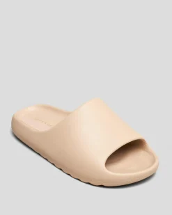 Trippin Slide Sandals