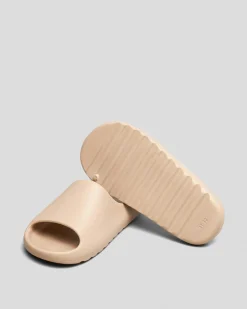 Trippin Slide Sandals