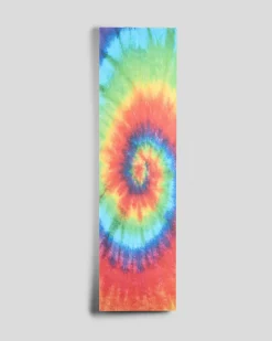 Trippy Grip Tape