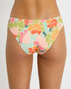 Tropic Highs Bondi Bikini Bottom