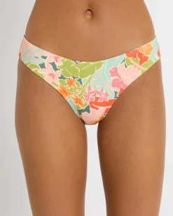 Tropic Highs Bondi Bikini Bottom