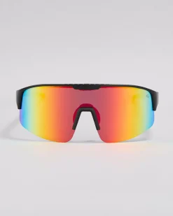 Tropic Tracker Sunglasses