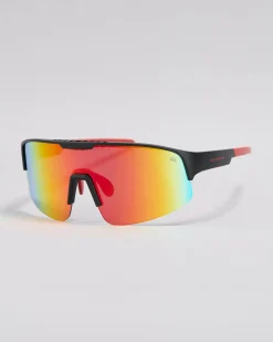 Tropic Tracker Sunglasses