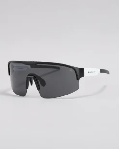 Tropic Tracker Sunglasses